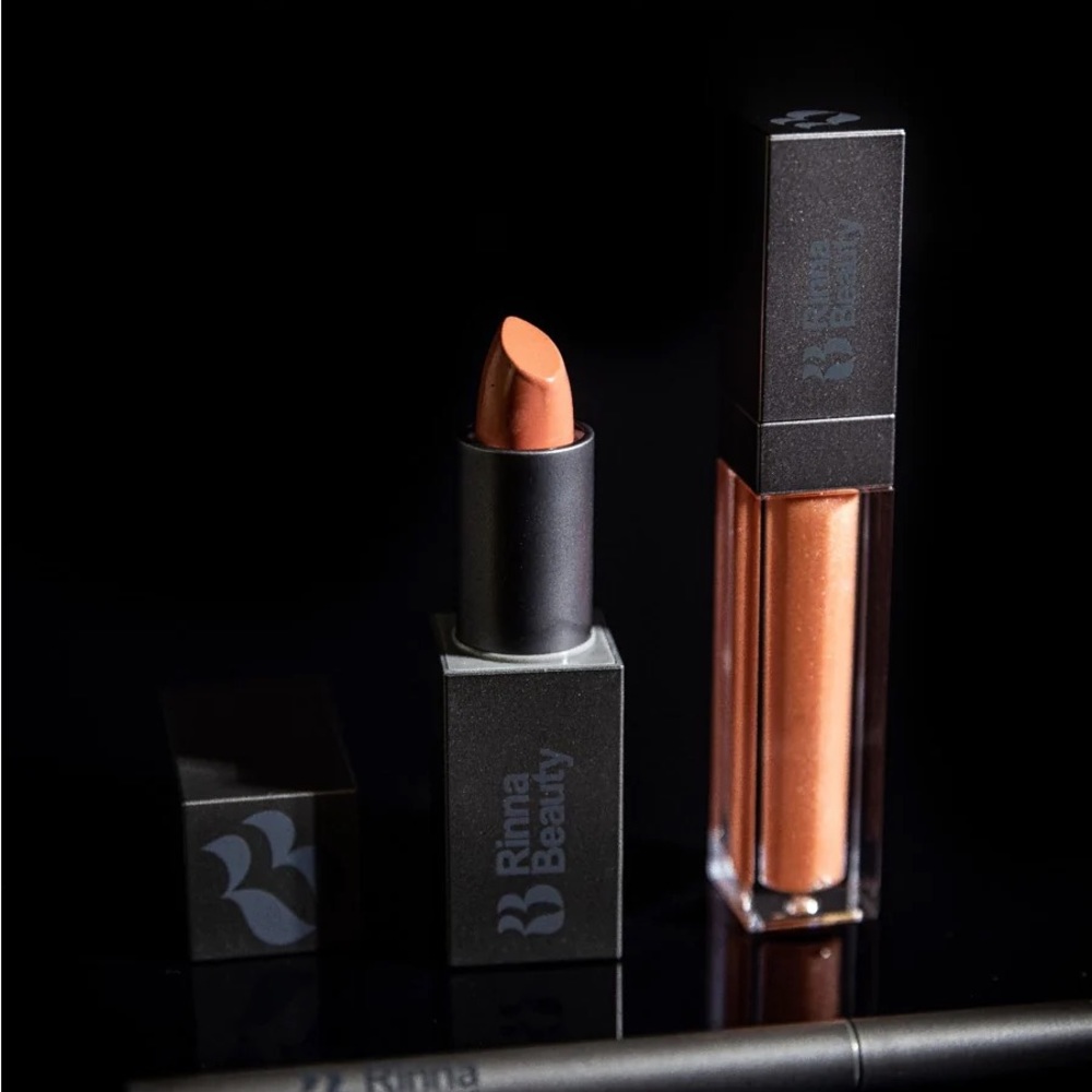 Rinna Beauty - The Heidi Lip Kit - Picture 9 of 15